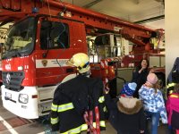 foto 17.2.2019 HZS 016.jpg