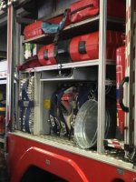 foto 17.2.2019 HZS 017.jpg