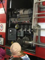 foto 17.2.2019 HZS 018.jpg