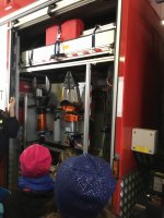 foto 17.2.2019 HZS 022.jpg