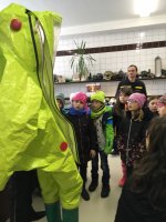 foto 17.2.2019 HZS 085.jpg