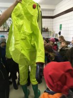 foto 17.2.2019 HZS 086.jpg