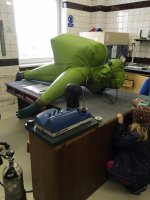 foto 17.2.2019 HZS 087.jpg