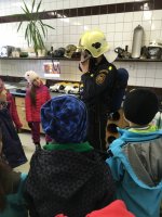 foto 17.2.2019 HZS 094.jpg