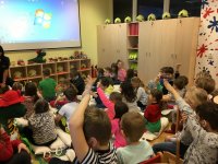 foto 17.2.2019 HZS 103.jpg