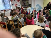 foto 17.2.2019 HZS 106.jpg