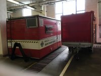 foto 17.2.2019 HZS 012.jpg