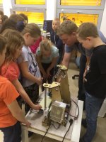 foto 14042019-1 013.jpg