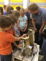 foto 14042019-1 014.jpg