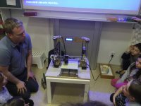 foto 14042019-1 015.jpg