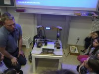 foto 14042019-1 025.jpg