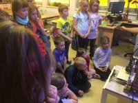 foto 14042019-1 028.jpg