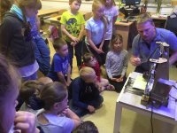 foto 14042019-1 029.jpg