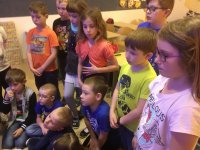 foto 14042019-1 030.jpg