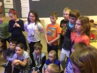 foto 14042019-1 031.jpg