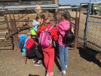 foto 27042019 027.jpg