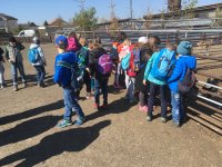 foto 27042019 044.jpg