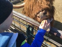 foto 27042019 046.jpg