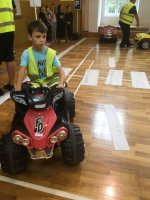 IMG_5848 – kopie.JPG