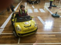 IMG_5851 – kopie.JPG