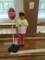 IMG_5854 – kopie.JPG