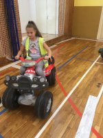 IMG_5855 – kopie.JPG