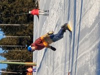 20200124_085948.jpg