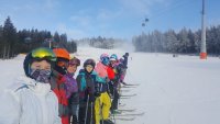 IMG-20200119-WA0004.jpg
