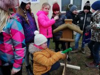 Krmítko a krmelec (3).jpg