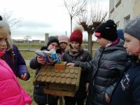 Krmítko a krmelec (4).jpg