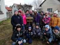 Krmítko a krmelec (5).jpg