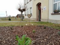 Krmítko a krmelec (6).jpg