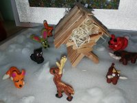 Krmítko a krmelec(7).jpg