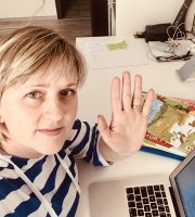 Paní učitelka.jpg