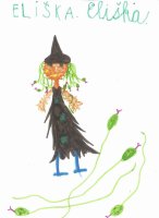 Eliska.jpg