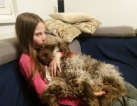 Nicolka mazlení.jpg