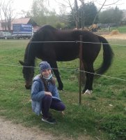 Nicolka procházka.jpg