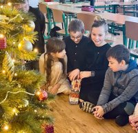 WhatsApp Image 2022-12-22 at 20.39.15.jpeg