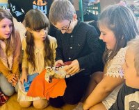 WhatsApp Image 2022-12-22 at 20.39.16 (kopie).jpeg