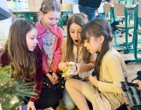 WhatsApp Image 2022-12-22 at 20.39.16 (kopie 2).jpeg