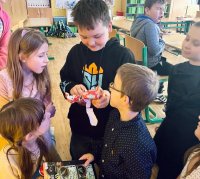 WhatsApp Image 2022-12-22 at 20.39.16 (kopie 3).jpeg