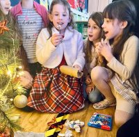 WhatsApp Image 2022-12-22 at 20.39.16.jpeg