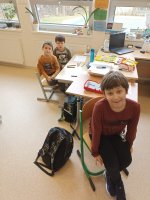 IMG-20230309-WA0003.jpg