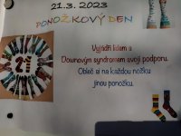 IMG_20230316_081845.jpg
