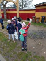 IMG-20230418-WA0001.jpg