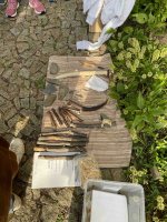 IMG_1825 (kopie).jpg