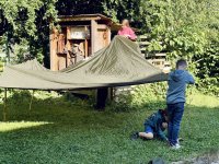 IMG_1841 (kopie).jpg