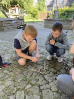 IMG_1874 (kopie).jpg