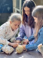 IMG_1879 (kopie).jpg