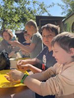 IMG_1952 (kopie).jpg